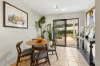 14/21 Angelo Street, South Perth, WA 6151-Image