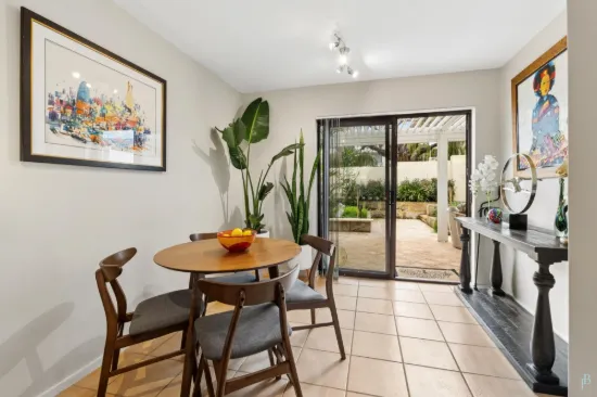 14/21 Angelo Street, South Perth, WA 6151-Image
