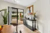 14/21 Angelo Street, South Perth, WA 6151-Image