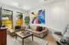 14/21 Angelo Street, South Perth, WA 6151-Image