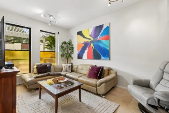 14/21 Angelo Street, South Perth, WA 6151-Image