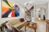 14/21 Angelo Street, South Perth, WA 6151-Image