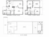 14/21 Angelo Street, South Perth, WA 6151-Floorplan