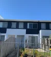14/21 Bedford Road, Pimpama, Qld 4209