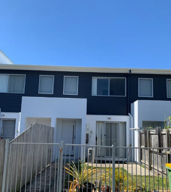 14/21 Bedford Road, Pimpama, Qld 4209
