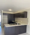 14/21 Bedford Road, Pimpama, Qld 4209-Image
