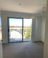 14/21 Bedford Road, Pimpama, Qld 4209-Image