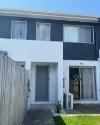 14/21 Bedford Road, Pimpama, Qld 4209-Image