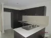 14/21 Bedford Road, Pimpama, Qld 4209-Floorplan