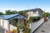 14/21 Glenora Street, Wynnum, Qld 4178