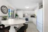 14/21 Glenora Street, Wynnum, Qld 4178-Image
