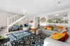 14/21 Glenora Street, Wynnum, Qld 4178-Image