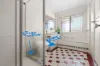 14/21 Glenora Street, Wynnum, Qld 4178-Image