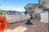 14/21 Glenora Street, Wynnum, Qld 4178-Image