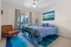 14/21 Glenora Street, Wynnum, Qld 4178-Image