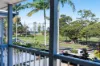 14/21 Glenora Street, Wynnum, Qld 4178-Image