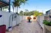 14/21 Glenora Street, Wynnum, Qld 4178-Image