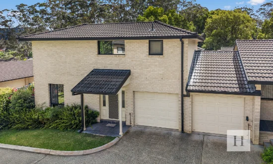 14/21 Goonak Parade, Narara, NSW 2250