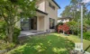 14/21 Goonak Parade, Narara, NSW 2250-Image