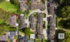 14/21 Goonak Parade, Narara, NSW 2250-Image