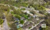 14/21 Goonak Parade, Narara, NSW 2250-Image