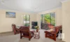 14/21 Goonak Parade, Narara, NSW 2250-Image