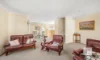 14/21 Goonak Parade, Narara, NSW 2250-Image