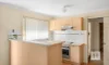14/21 Goonak Parade, Narara, NSW 2250-Image
