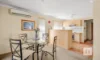 14/21 Goonak Parade, Narara, NSW 2250-Image