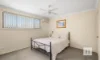 14/21 Goonak Parade, Narara, NSW 2250-Image