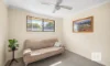 14/21 Goonak Parade, Narara, NSW 2250-Image