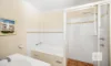 14/21 Goonak Parade, Narara, NSW 2250-Image