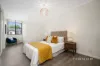 14/210 Pennant Hills Road, Oatlands, NSW 2117-Image