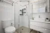 14/210 Pennant Hills Road, Oatlands, NSW 2117-Image