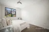 14/210 Pennant Hills Road, Oatlands, NSW 2117-Image