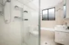 14/210 Pennant Hills Road, Oatlands, NSW 2117-Image