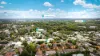 14/210 Pennant Hills Road, Oatlands, NSW 2117-Image