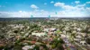 14/210 Pennant Hills Road, Oatlands, NSW 2117-Image