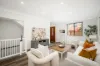 14/210 Pennant Hills Road, Oatlands, NSW 2117-Image