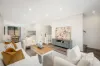 14/210 Pennant Hills Road, Oatlands, NSW 2117-Image