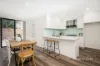 14/210 Pennant Hills Road, Oatlands, NSW 2117-Image
