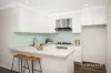 14/210 Pennant Hills Road, Oatlands, NSW 2117-Image