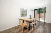 14/210 Pennant Hills Road, Oatlands, NSW 2117-Image