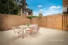14/210 Pennant Hills Road, Oatlands, NSW 2117-Image