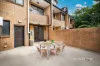 14/210 Pennant Hills Road, Oatlands, NSW 2117-Image