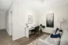 14/210 Pennant Hills Road, Oatlands, NSW 2117-Image