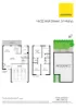 14/22-32 Hall Street, St Marys, NSW 2760-Floorplan