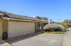 14/22 Aroona Court, Ngunnawal, ACT 2913