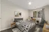 14/22 Aroona Court, Ngunnawal, ACT 2913-Image