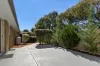 14/22 Aroona Court, Ngunnawal, ACT 2913-Image